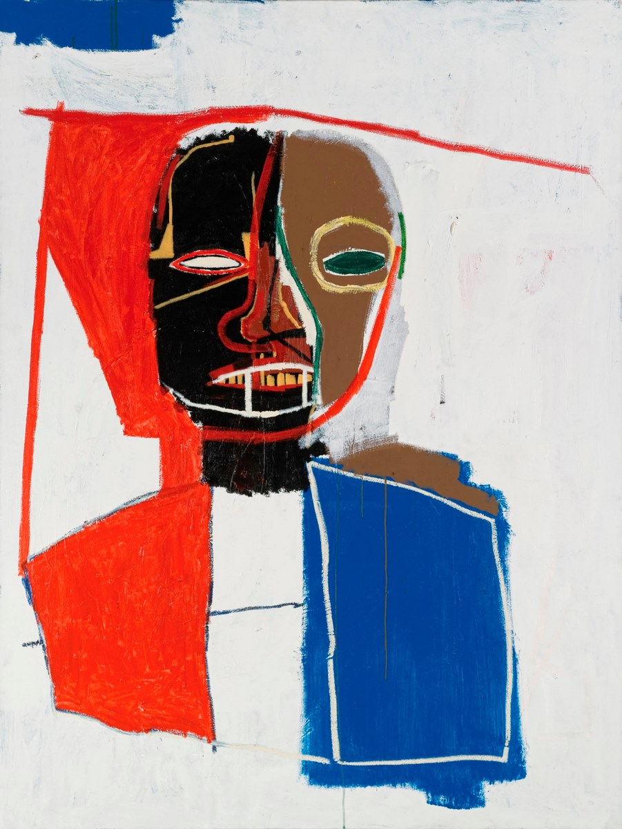 Untitled (93)