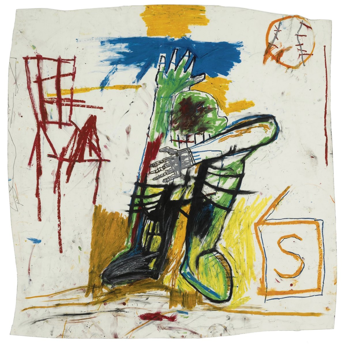 Untitled (95)