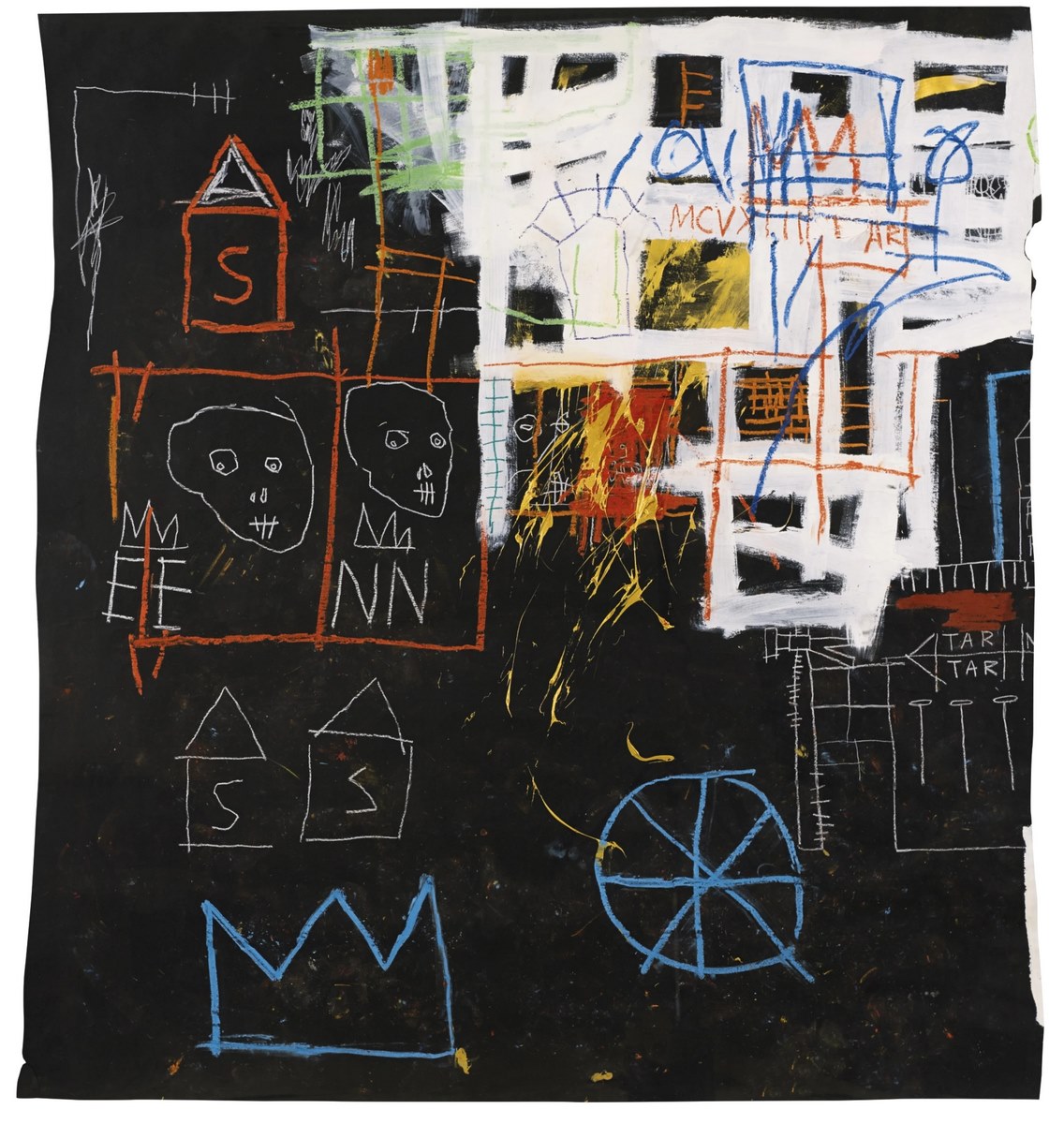 Untitled (97)