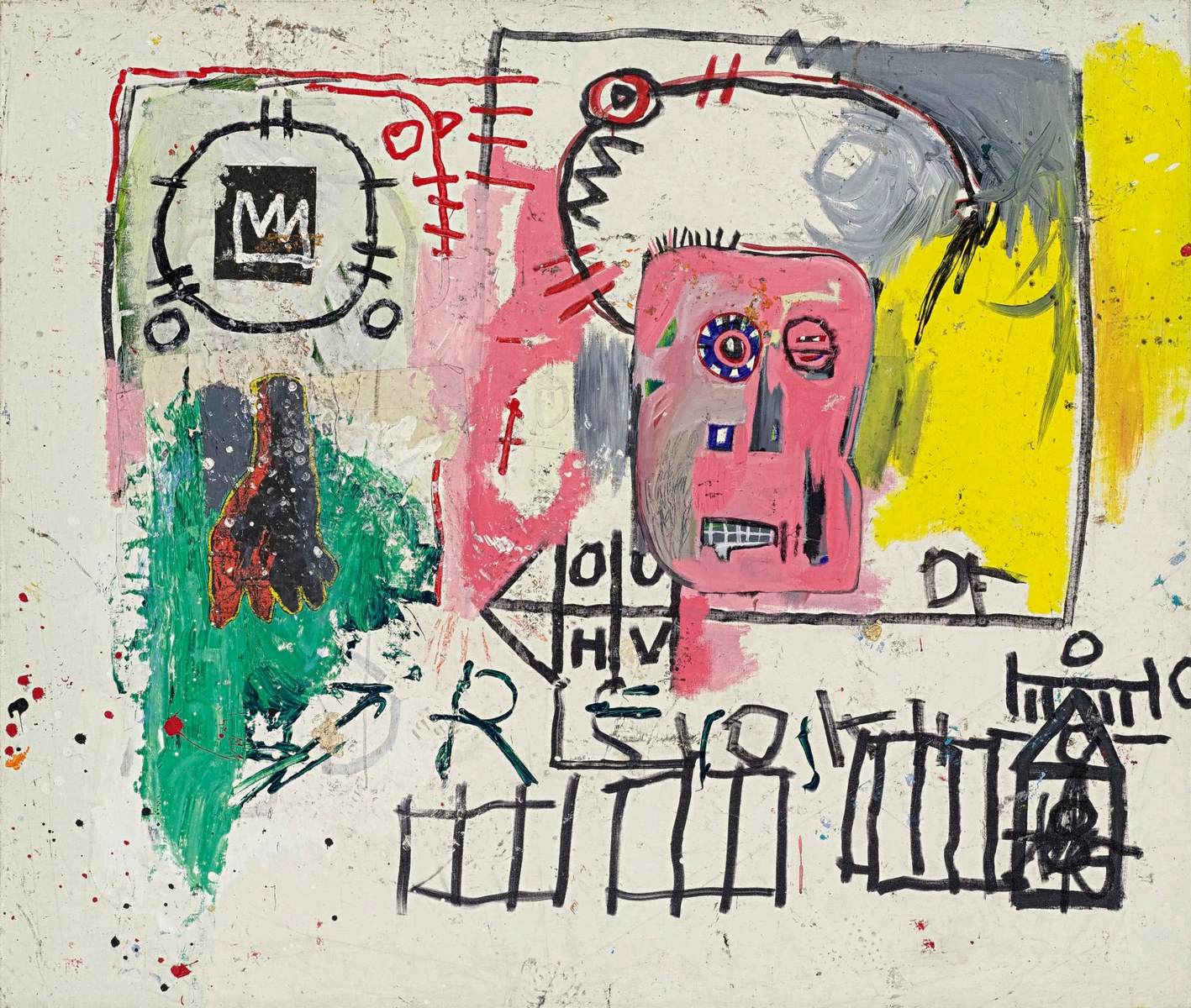 Untitled (96)