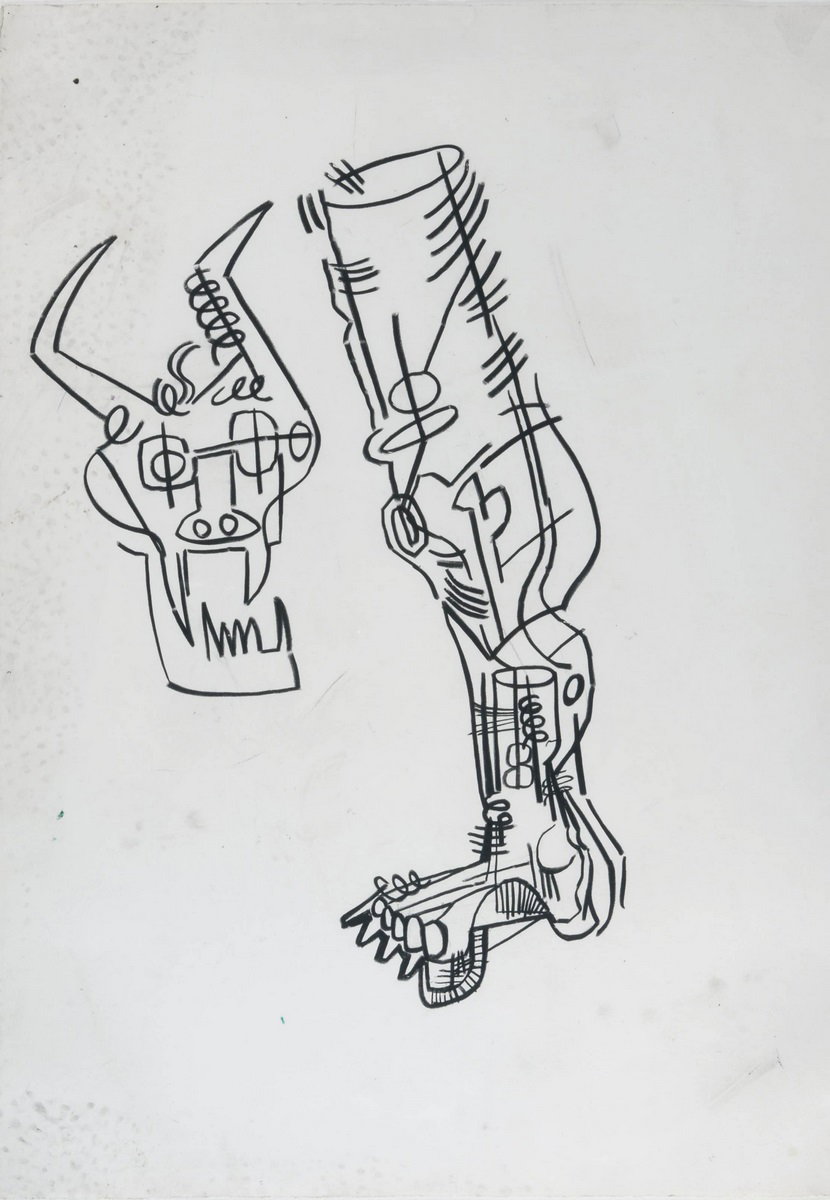 Untitled (98)
