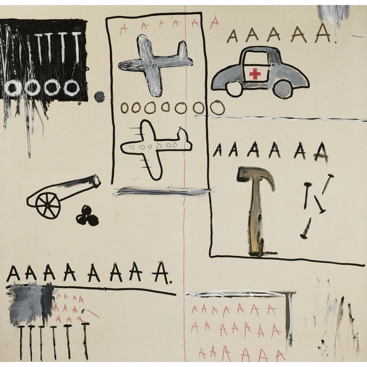 Untitled (100)