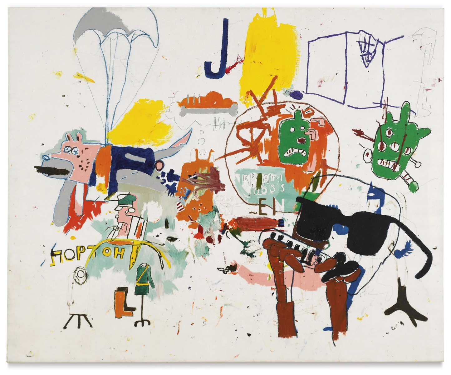 Untitled (101)