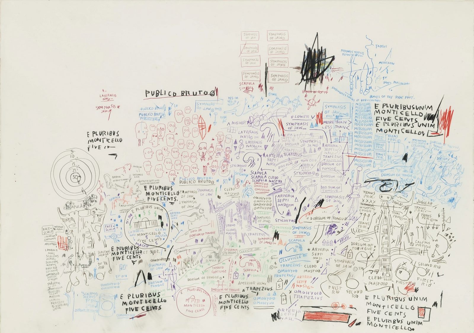 Untitled (103)