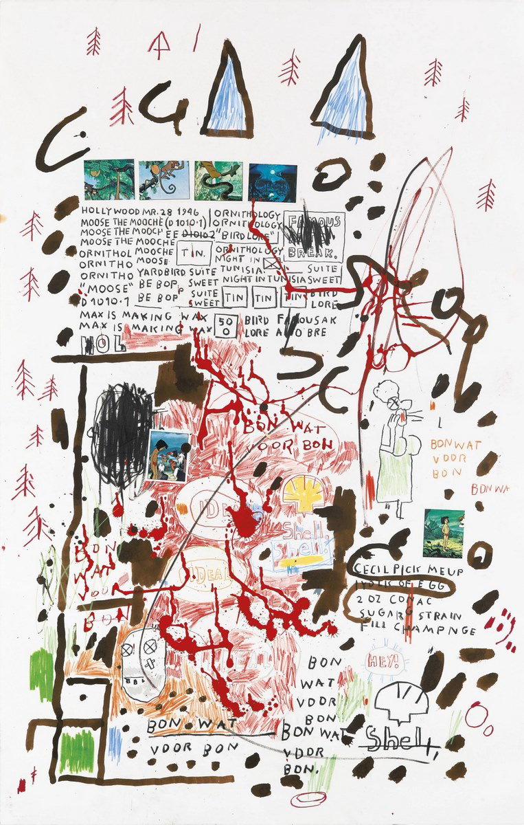 Untitled (105)