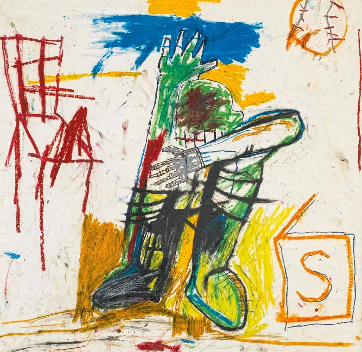 Untitled (106)