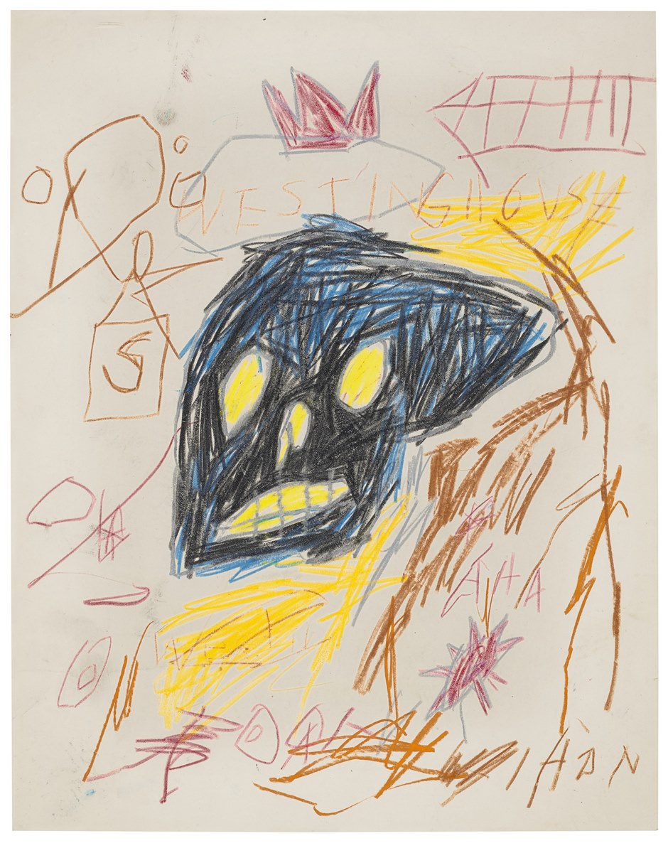 Untitled (111)