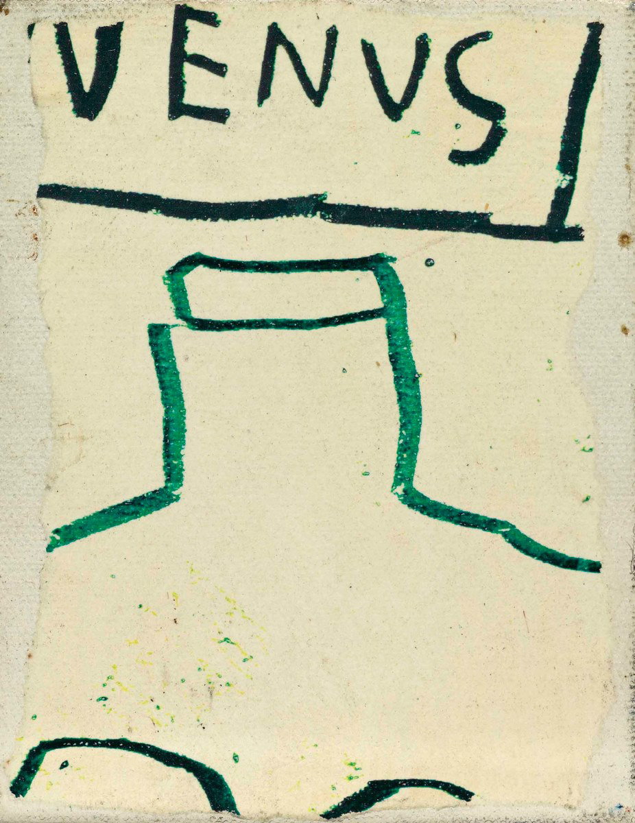 Venus (1)
