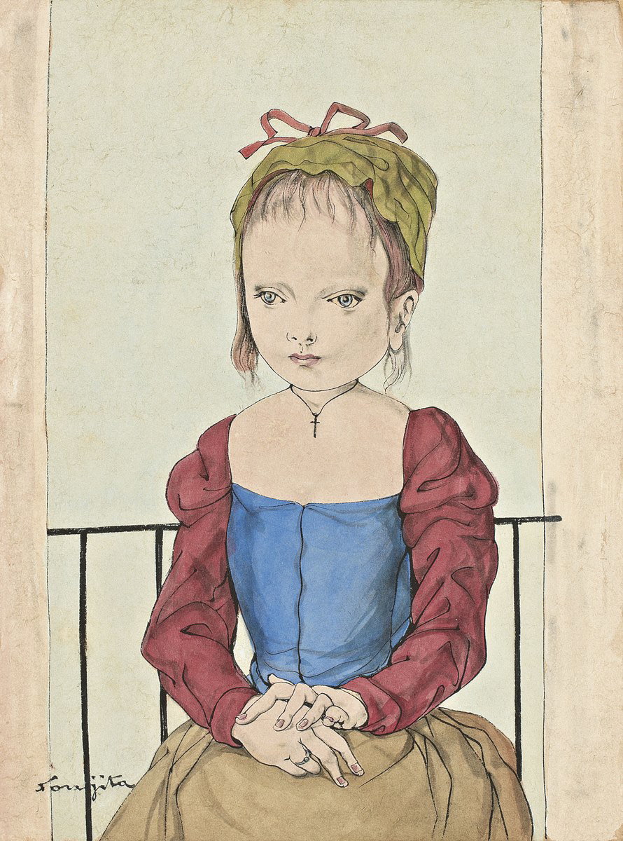 Girl (3)
