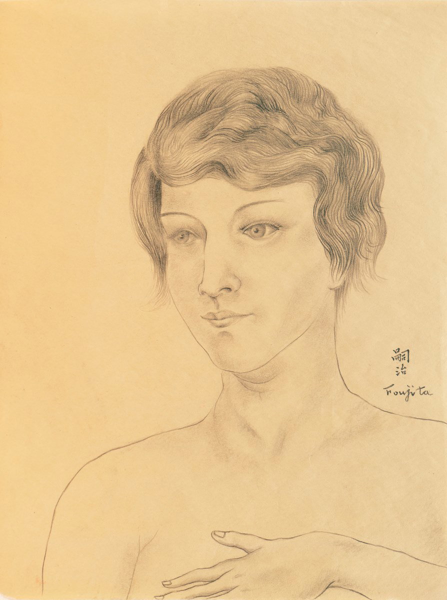 Woman (3)