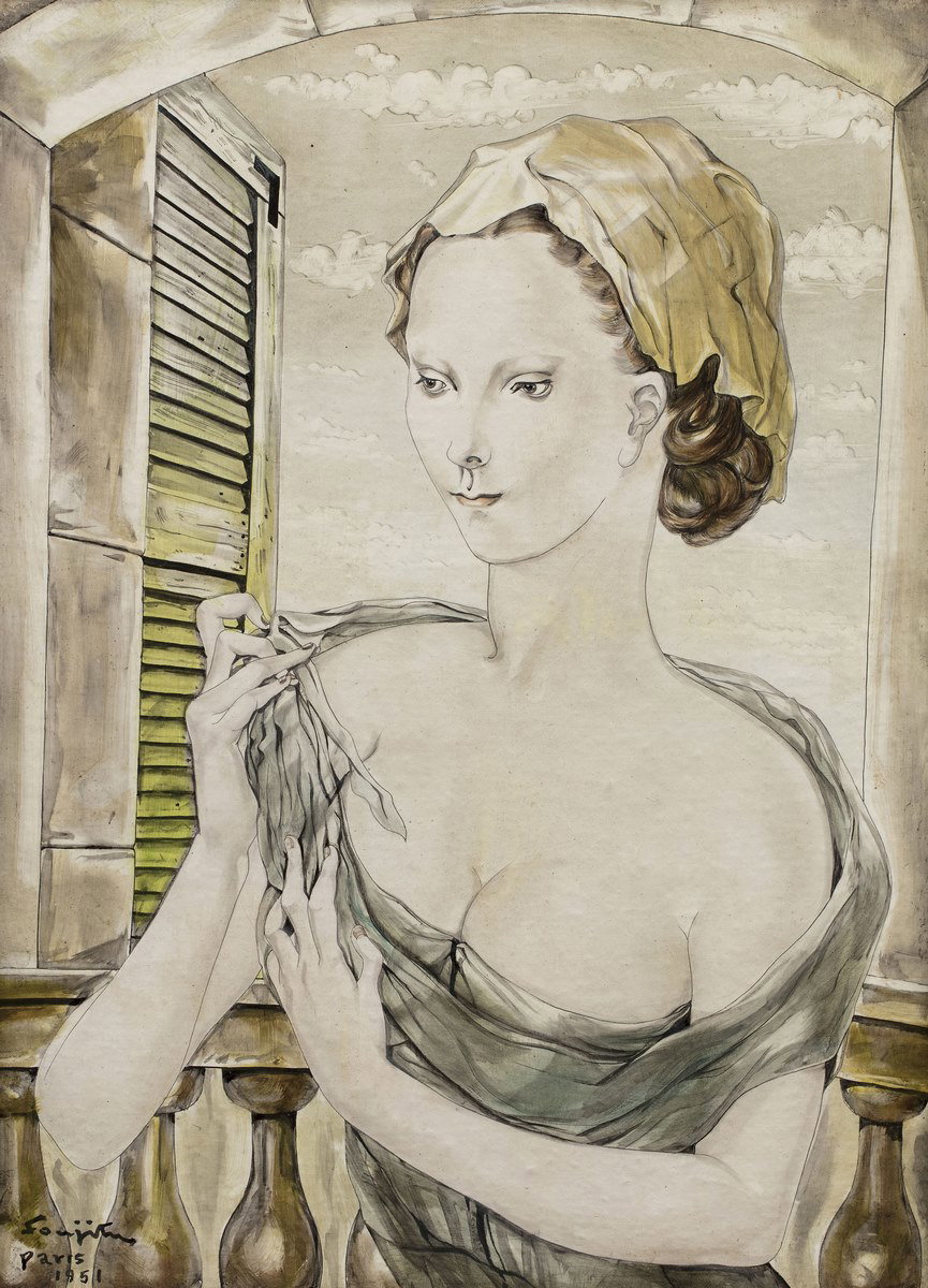 Woman (4)