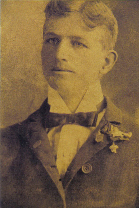 Dinner with the Family