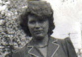 Edna McConnell McAdams