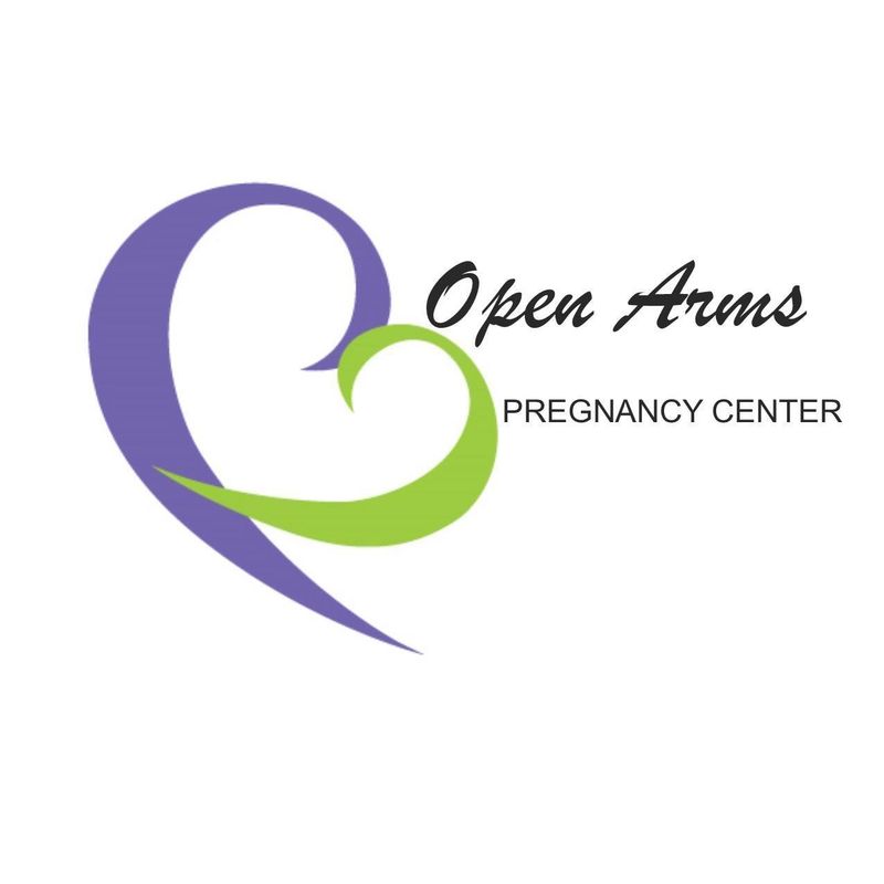 Open Arms Pregnancy Center