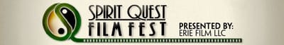 Spirit Quest Film Festival