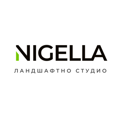ЗА МЕН image