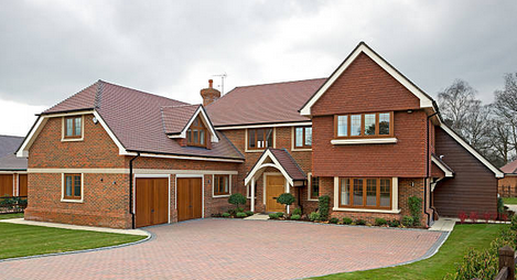 How Real Estate Investment Offers Great Investment Opportunities