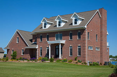 Sell Your House to Real Estate Investors