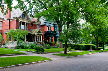 Understanding More Information About Real Estate Investment