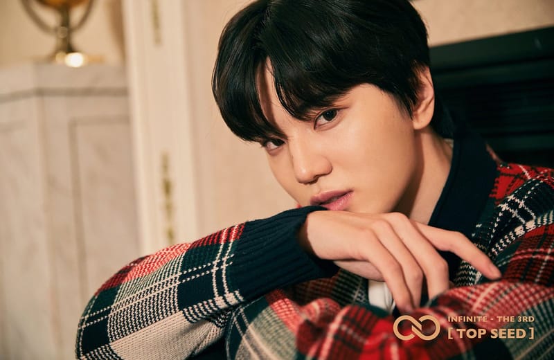 LeeSungJong 이성종