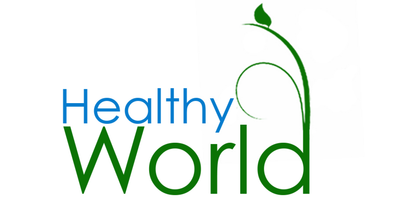 Healthy World