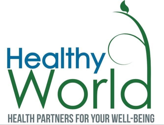 Quercetin: The Natural Compound with Extraordinary Health Benefits - Copy