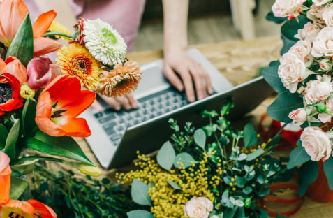 More Information about Online Flower Delivery