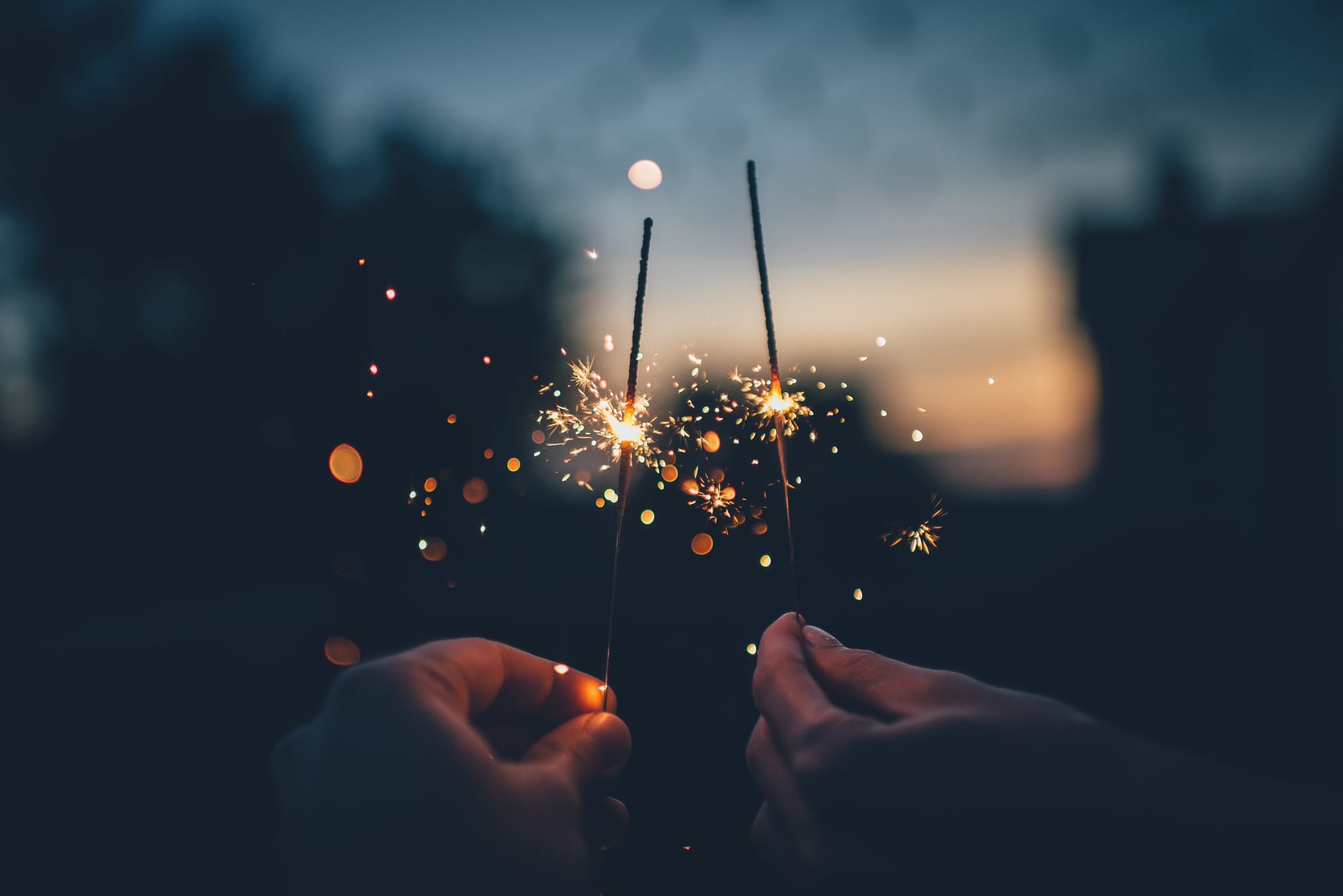 Mutter Goethes Rezept zu Neujahr