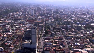 La Gestión del Paisaje Natural en Entornos Urbanos