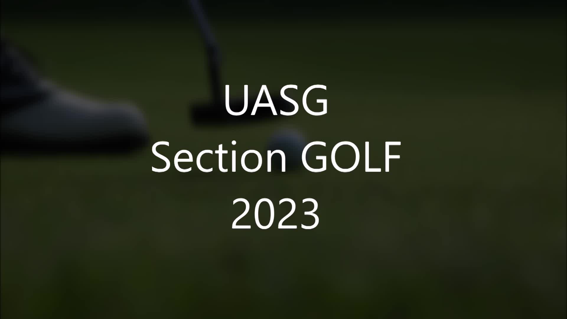 UASG_GOLF_2023