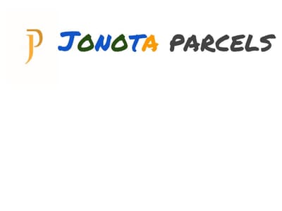 Jonota parcels