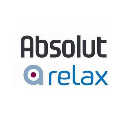 Absolute Relax