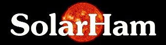 SolarHam