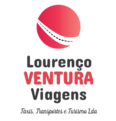 Lourenço Ventura Viagens