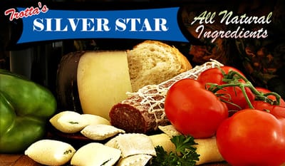 Company History  image