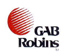 א. ז ג ו ל סיקור  (2001)      בע"מ		 ש מ א י ם          ו מ ע ר י כ ים