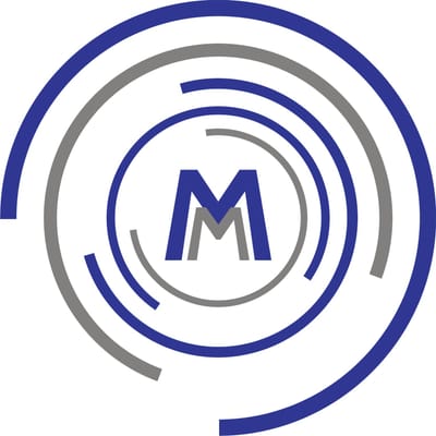 M. Marcovici Agencies Ltd