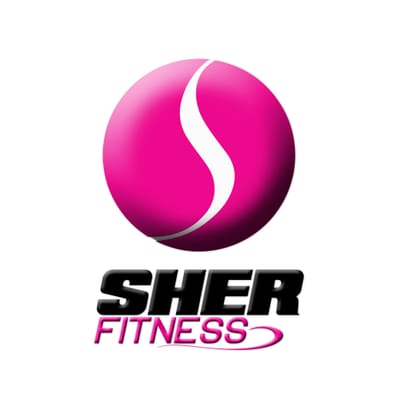 שר פיטנס - הרזייה וחיטוב הגוף