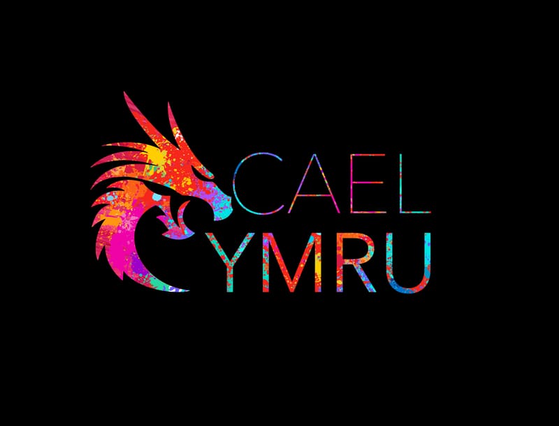 Beth yw Cael Cymru?