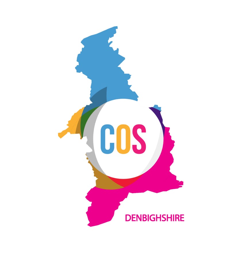 Denbighshire