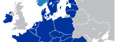 歐洲自由流動70年：過去、現在及未來