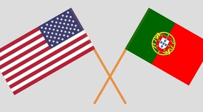 對美國E2變法的深思