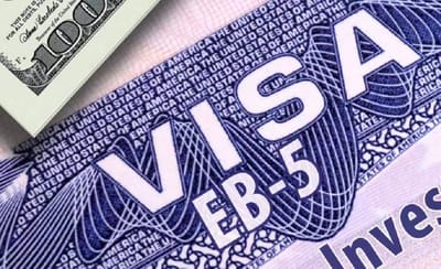 美国公布對EB5投資移民項目的欺詐及風險的最新監察報告