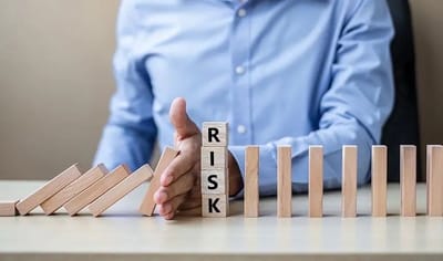 美國EB-5投資移民項目的風險管理