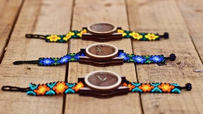 La autofinanciación de los creadores y artistas independientes