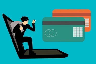 ¿Cómo evitar fraudes bancarios?
