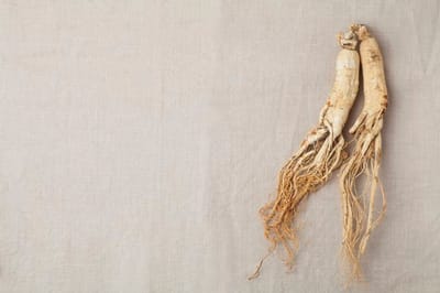 Essential Things to Know About Ginseng