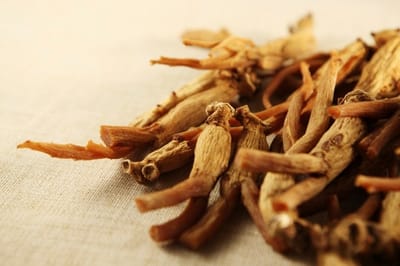 Useful Information About Ginseng That You Should Know