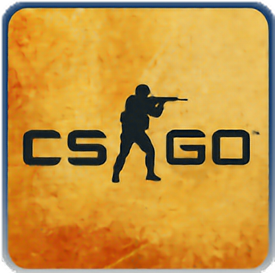 Counter Strike :Global Offenssive BİLGİ