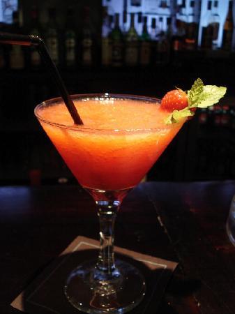 Daiquiri